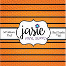 Basketball Sheet Printed Vinyl