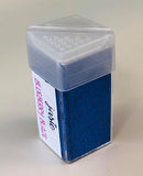 Fine Glitter - Blueberry Blaze