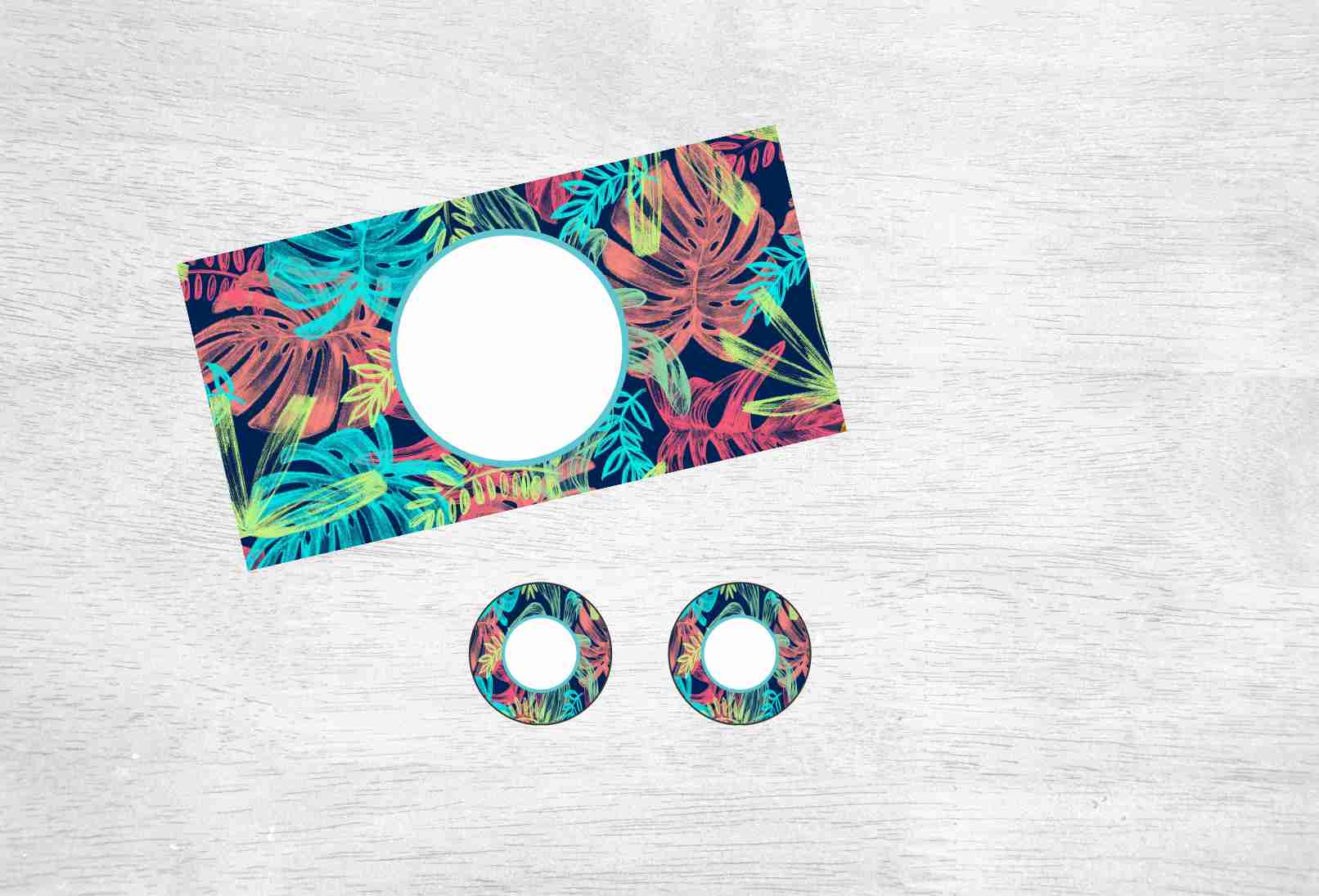 Selected Variant Image