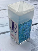 Chunky Glitter - Coastal