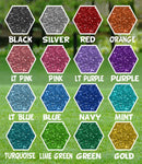 Photo Prop- Happy Birthday