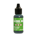 Tim Holtz Alcohol  Ink - Meadow