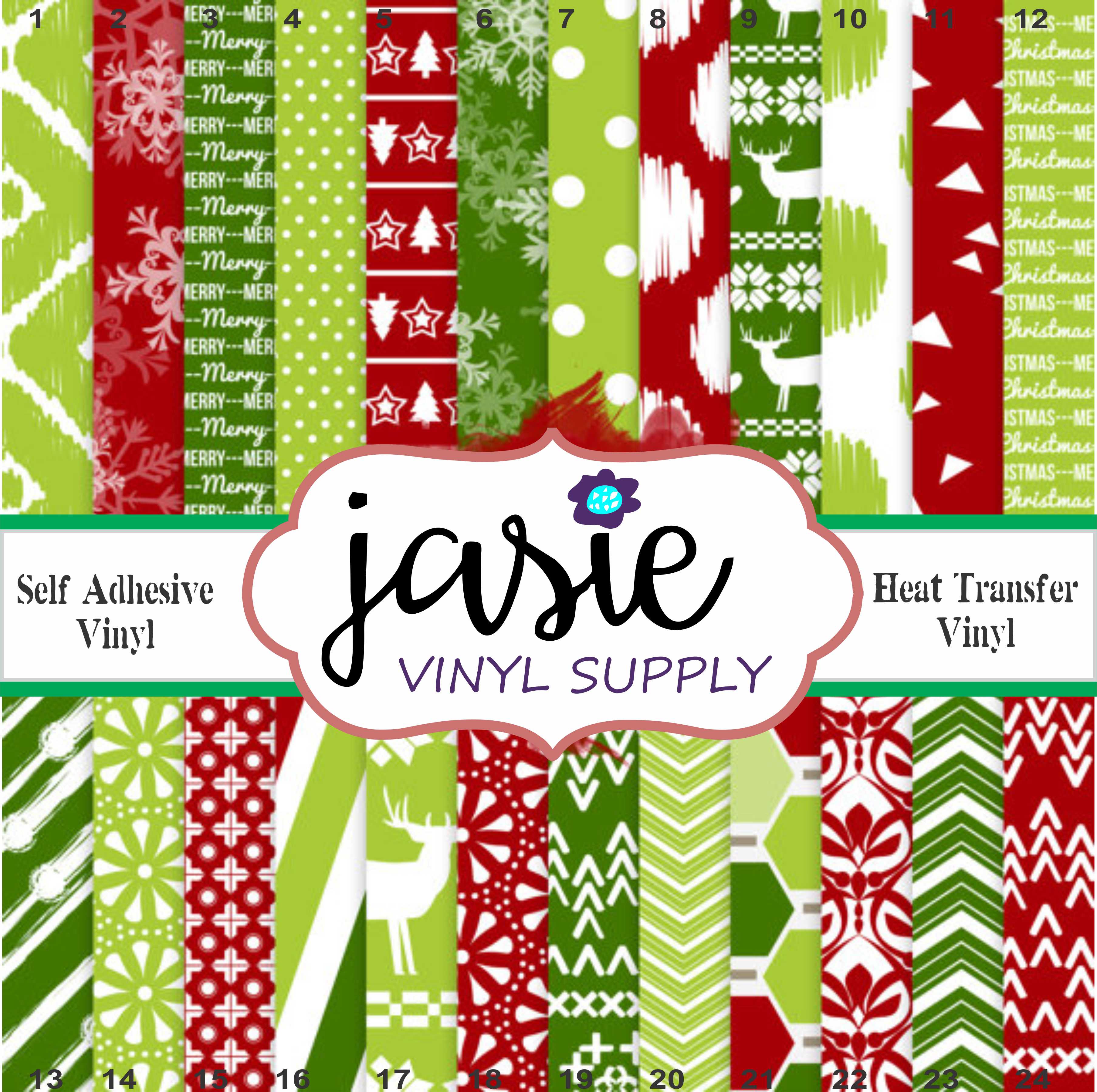 Selected Variant Image