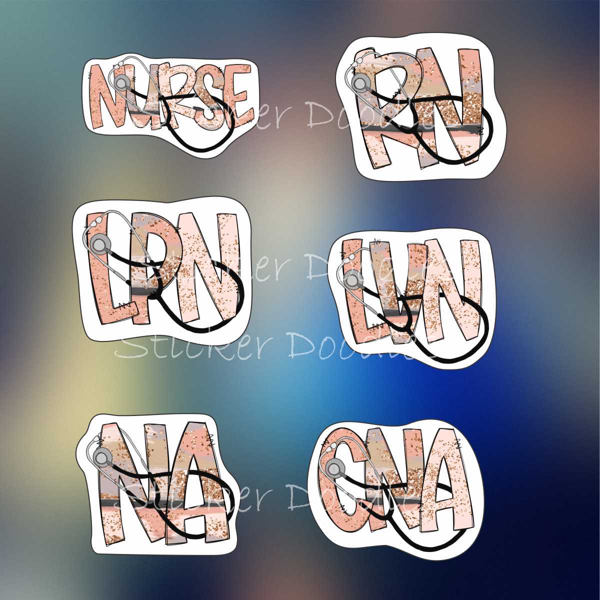 Selected Variant Image
