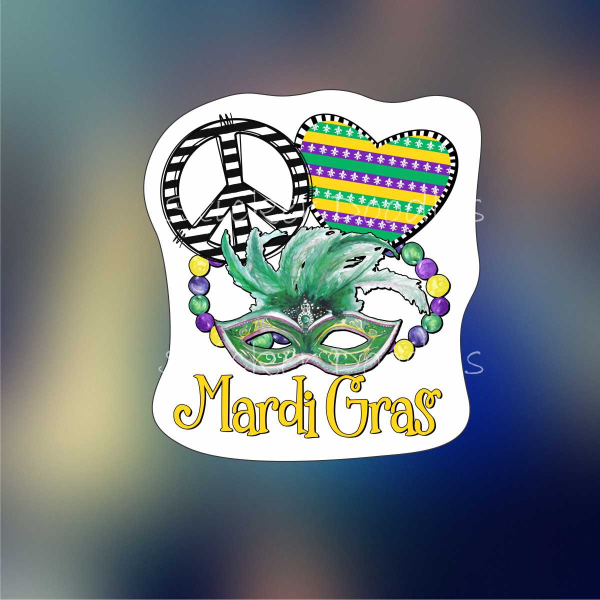 Selected Variant Image