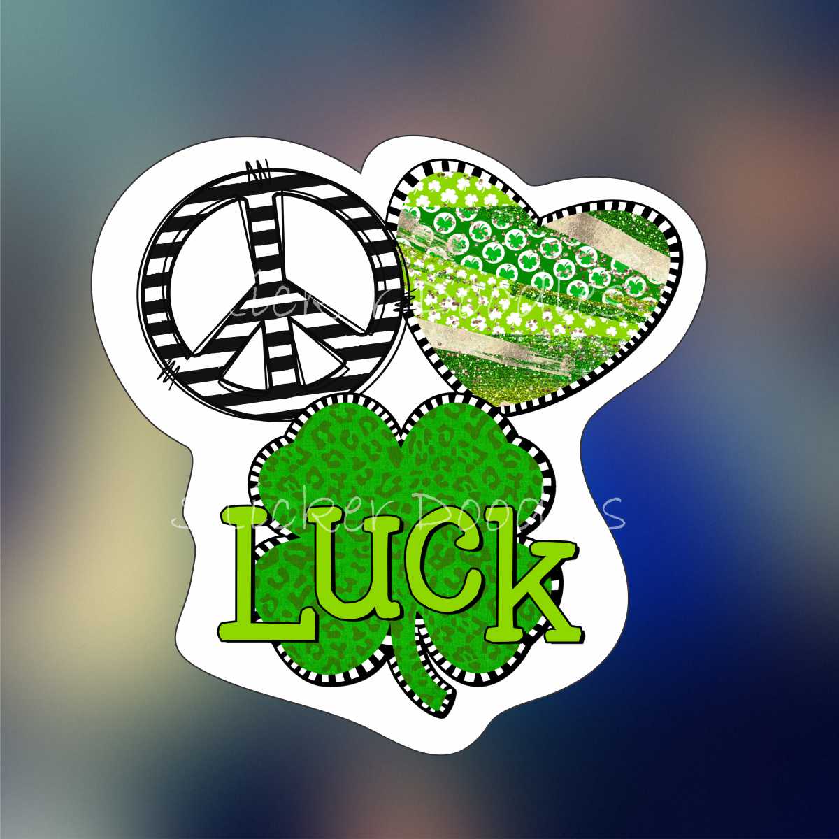 Selected Variant Image