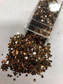 Chunky Glitter - Penny for Your Thoughts