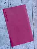 JB Pick Heat Transfer Vinyl 12in x 20in