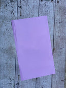 JB Pick Heat Transfer Vinyl 12in x 20in