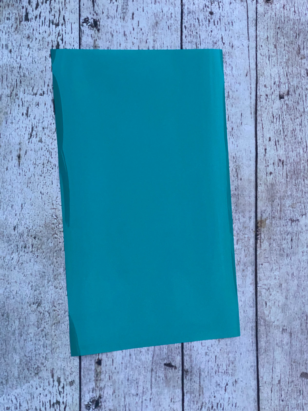 JB Pick Heat Transfer Vinyl 12in x 20in