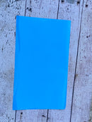 JB Pick Heat Transfer Vinyl 12in x 20in