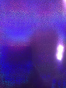 Purple Mist Adhesive