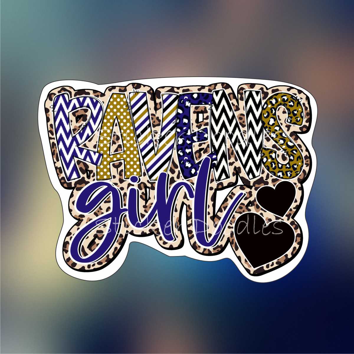 Selected Variant Image