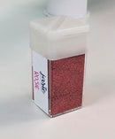 Fine Glitter - Rosie