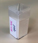 Fine Glitter - Snowglobe