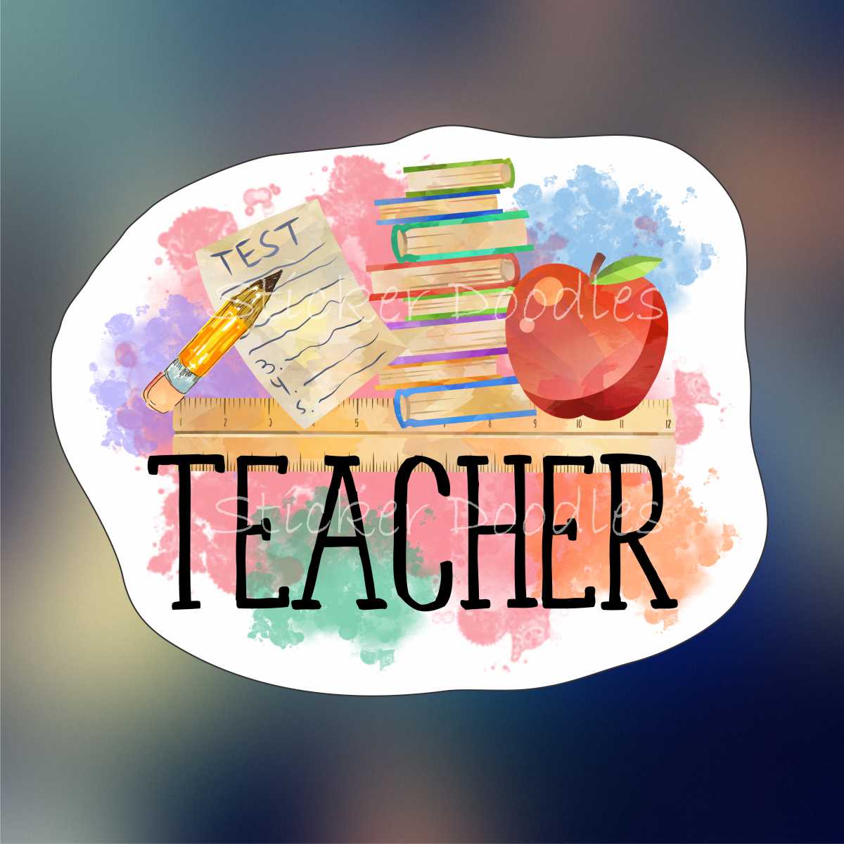 Selected Variant Image