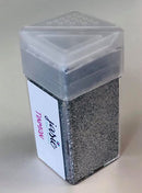 Fine Glitter - Tin Man