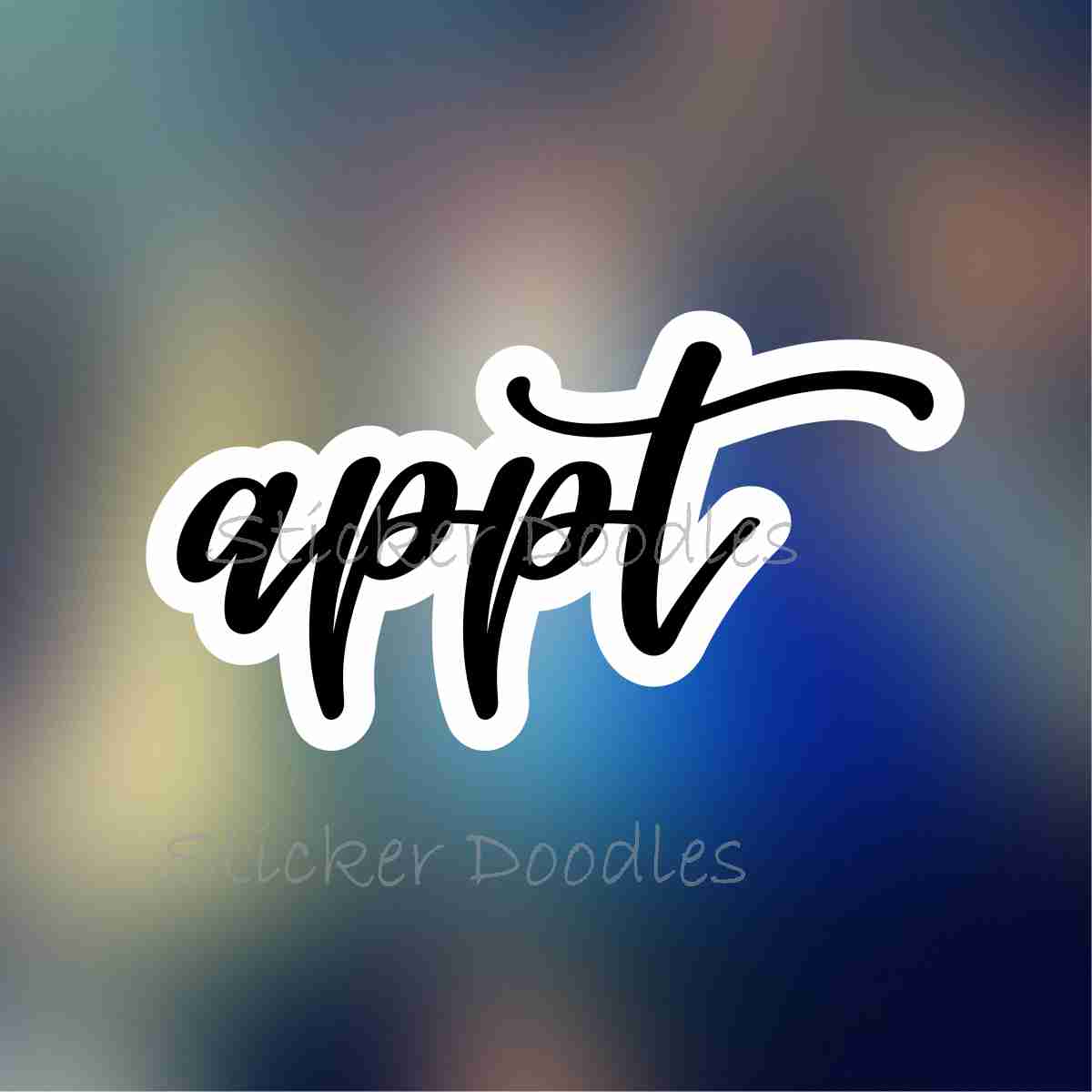 Selected Variant Image