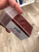 Fine Glitter - Brick House