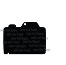 Acrylic- Camera Keychain