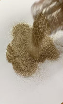 Fine Glitter - Sin City