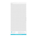 Silhouette Cameo Cutting Mat 24in