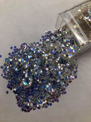 Chunky Glitter - Gemstone