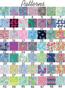 Garden Flags L Inspired