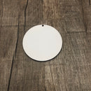 3 in sublimation circle