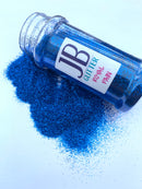 Fine Glitter - Royal Pain