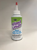 AlbaChem VLR Heat Transfer Vinyl Letter Remover - No. 1020