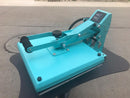 15x15 Heat Press - MINT