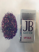 Chunky Glitter - Ursula