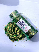 Chunky Glitter - Done Dillin'