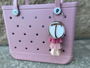 Bag Charm