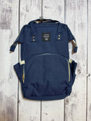 Carry All Backpack Diaper bag