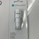 Silhouette Cameo 4 Auto Blade