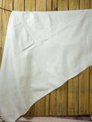 Sublimation Receiving Blanket