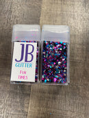 Chunky Glitter - Fun Times