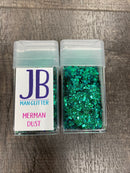 Man Glitter - Merman Dust