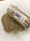 Fine Glitter - Sin City