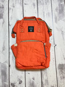 Carry All Backpack Diaper bag