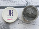 Mica Powder - Gravel