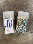 Chunky Glitter - Cop A Feel