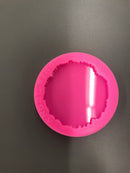 Geode phone pop single