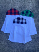 Sublimation Kitchen Towel