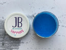 Mica Powder - Sapphire