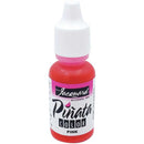 Jacquard Pinata Color Alcohol Ink- Pink