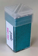 Fine Glitter - Rainy Days