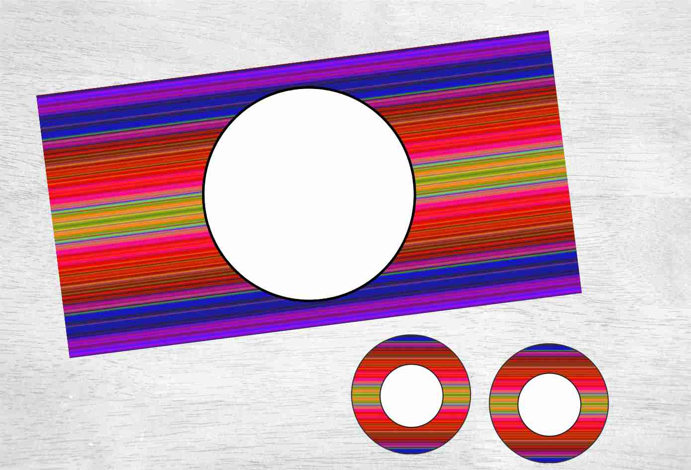 Selected Variant Image